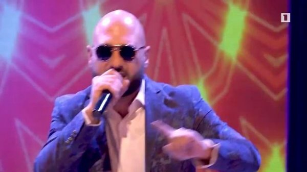 NAREK METS HAYQ ft. ARAM MP3 - NOR TARI 2019