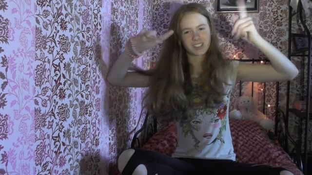 Мое Первое видео с камеры!!!/Как лучше!?