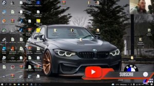 Как правильно установить serum в fl studio 20