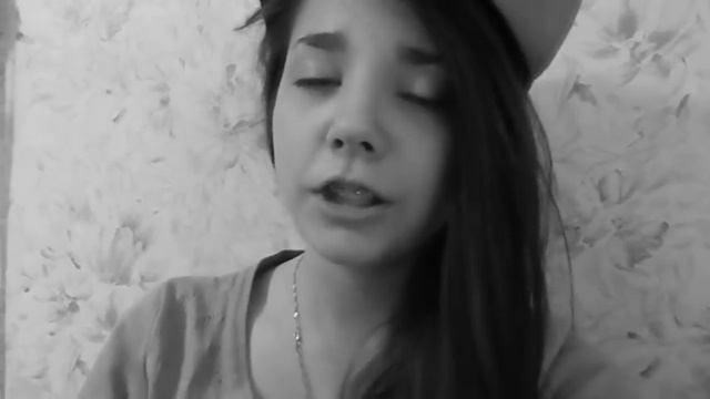 Радослава-этот джаз для нас (cover) смотреть онлайн