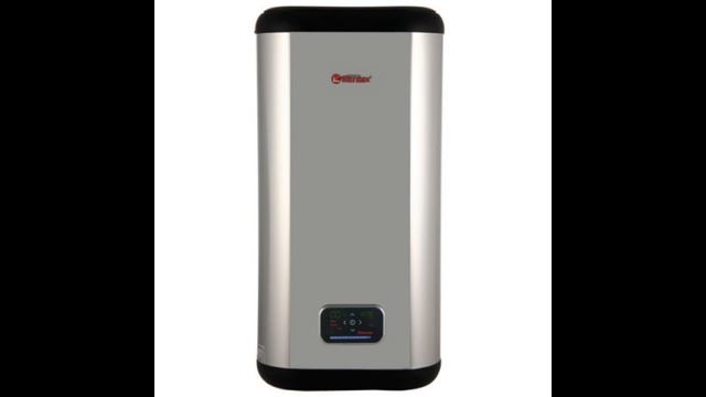 Для чего нужен кипятильник? смотреть онлайн