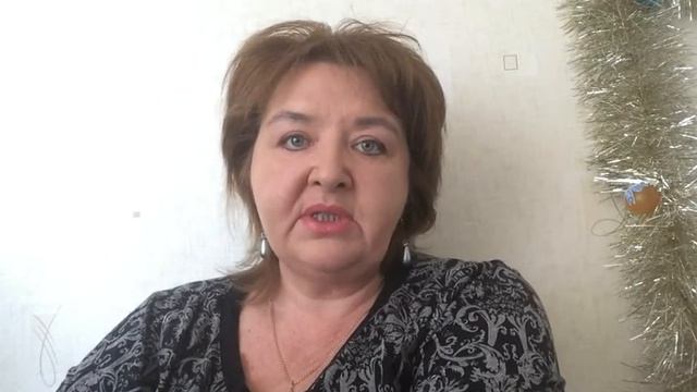 Елена Васильева: совет добробатам смотреть онлайн