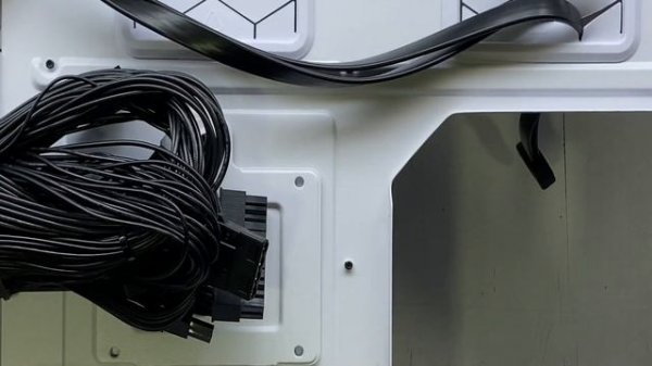 AMD Ryzen 5 5600G MSI MPG B550 8gb RAM Desktop Budget Gaming PC Build?