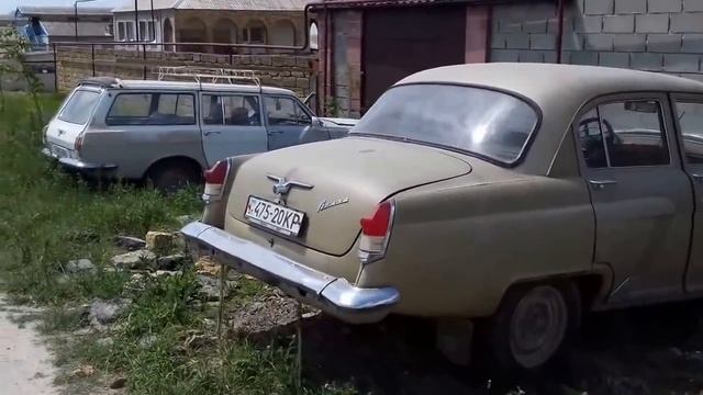 /АК-МЕЧЕТЬ/СИМФЕРОПОЛЬ/ЧТО СЕЙЧАС ТВОРИТСЯ В АК-МЕЧЕТИ/крымские татары/крым 2017 смотреть онлайн