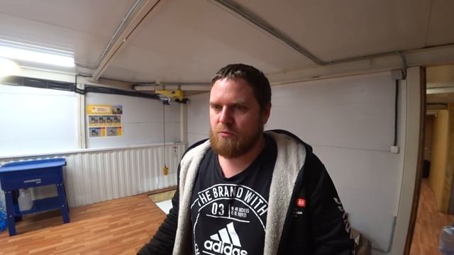 БУДЕМ СТРОИТЬ МОЩНЫЙ RB25DET НА ЛАВРА! КАКОЙ ТЮНИНГ ТАМ БУДЕТ?