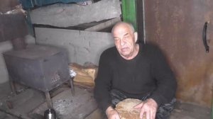 Как попасть белке в глаз и не промахнуться по медведю     Канал ТАЁЖНАЯ ОБИТЕЛЬ НИКОЛАЯ АБОИМОВА