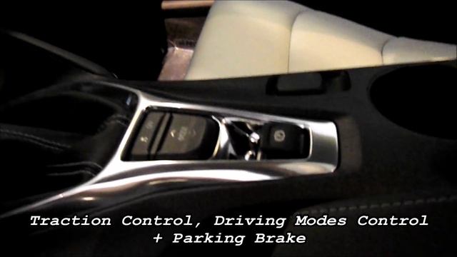 2016 Chevy Camaro SS 6 Speed Full Tour and Review смотреть онлайн