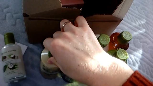 ИВ РОШЕ ЗАКАЗ YVES ROCHER С ИНТЕРНЕТ МАГАЗИНА ЛЮБОЙ ПОДАРОК ЗА ЗАКАЗ смотреть онлайн