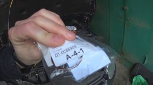 Замена толкателя (поршня) в ТНВД Форд Фокус 3|Ford Focus 3