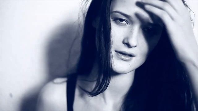 Надя смотреть онлайн