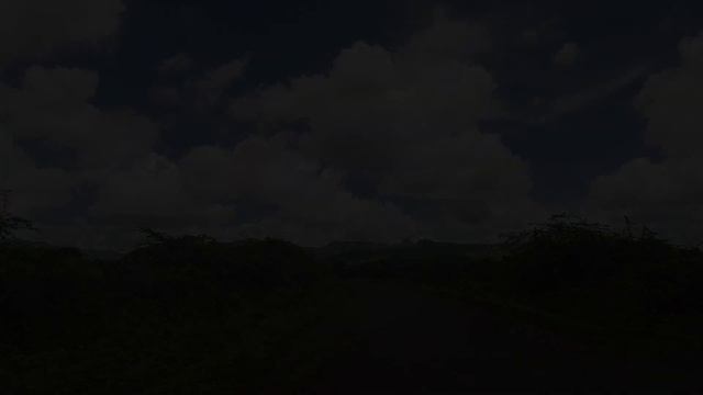 Beauty of Gir Forest | Mathureshwar Mahadev Temple | Ramnath Mahadev Temple #Gir #Forest #River смотреть онлайн