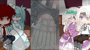 [🎸] //реакция// //момент когда злодейка полюбила// //на тт// //мкзп// //ищу пару// //открыто// [💋]