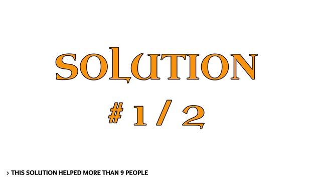 Code Review: Calculating epoch seconds (2 Solutions!!) смотреть онлайн