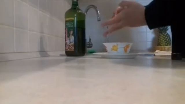 НА СКОЛЬКО НУЖНО ПОХУДЕТЬ ЧТОБЫ СНЯТЬ КОЛЬЦО ? смотреть онлайн