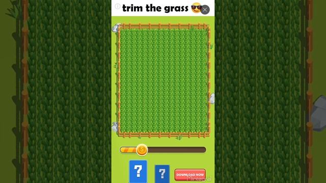 Idle rollercoaster tycoon gameplay (no sound) смотреть онлайн