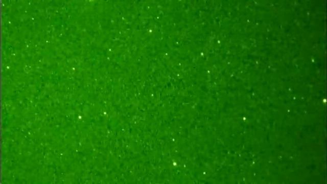 Sedona UFO Tour With Melinda Leslie