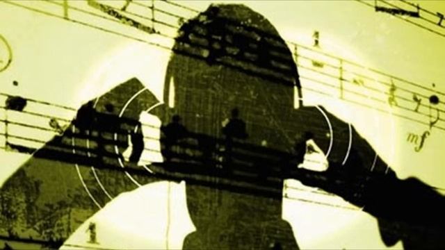 Как избавиться от навязчивой мелодии в голове смотреть онлайн