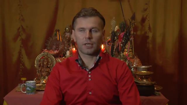 Сергий Радонежский Андрей Дондуков Царственный путь смотреть онлайн