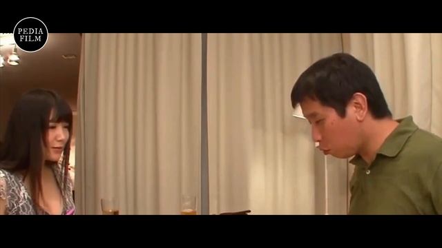 AKIBAT SERING DITINGGAL PERGI KERJA SUAMI | ALUR CERITA FILM W ADULTERY 2019 | PEDIA FILM смотреть онлайн