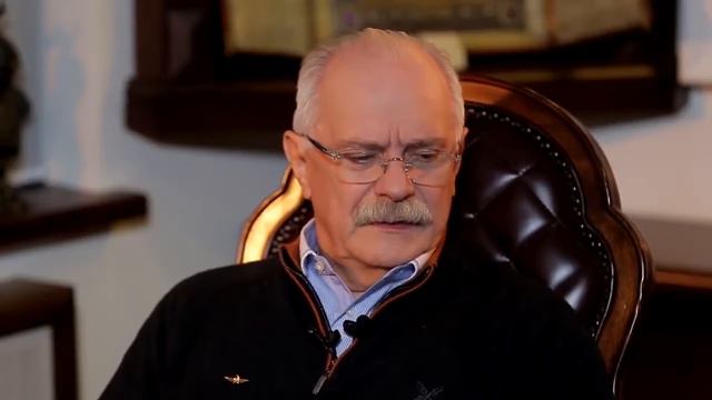 Родину-мать нужно любить всегда смотреть онлайн