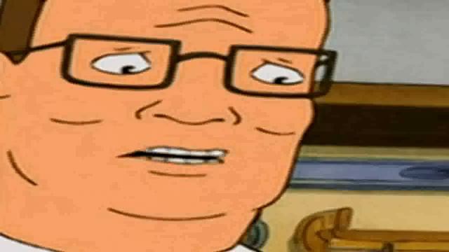 2 HOURS OF BEST 🌵King of the Hill 2024 ️️🌵PART 55🌵Full Episodes 2024 смотреть онлайн