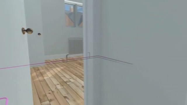 Mitsubishi Electric Ecodan - Domestic Heating