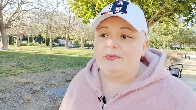 Мистика!? или просто схожу с ума ? смотреть онлайн