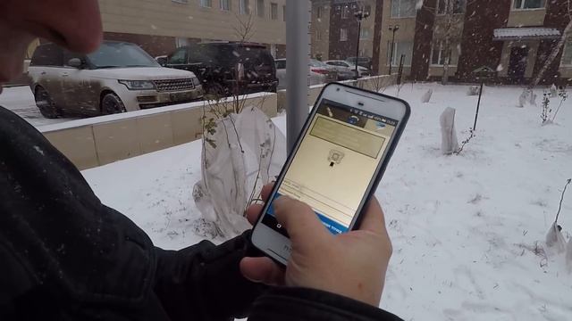 Калибровка компенсатора наклона ГНСС приемника Stonex S10. Гео-Обзор смотреть онлайн