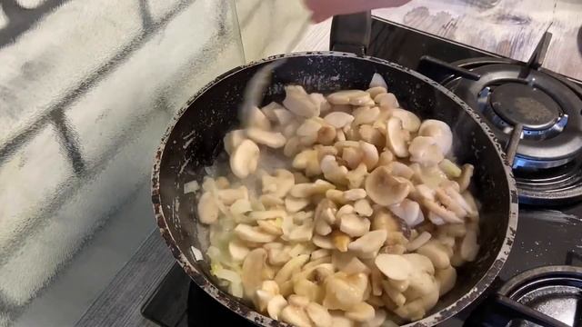 ?Новогодний праздничный стол за 2 часа на 8 человек//?всего 3000 рублей!!! смотреть онлайн