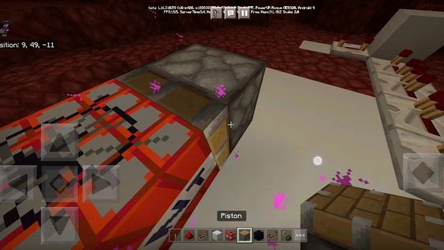 What?!?!?!? смотреть онлайн