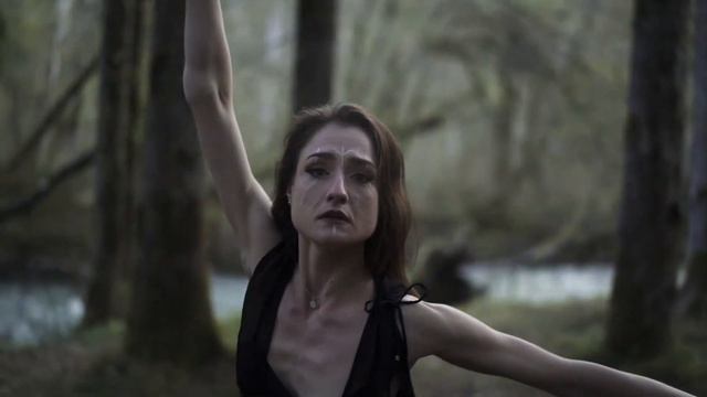 FROZEN PLANET смотреть онлайн