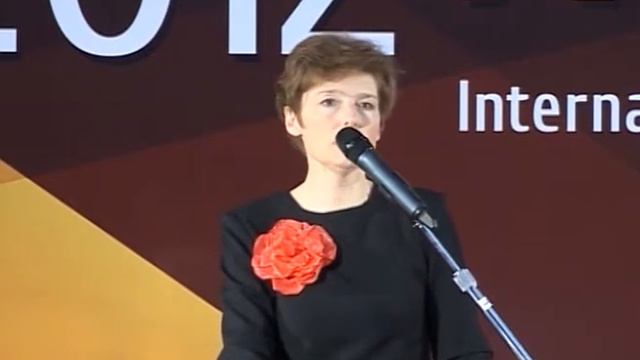 Александрова Анна Юрьевна смотреть онлайн