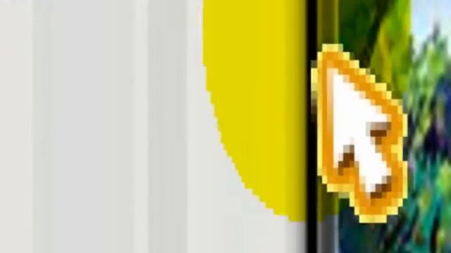 Аватария Дневник русалок 2 часть.