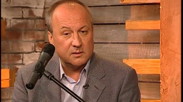 Иван Кононов