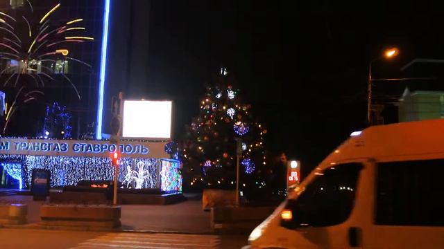 Ставрополь 2014-2015 смотреть онлайн