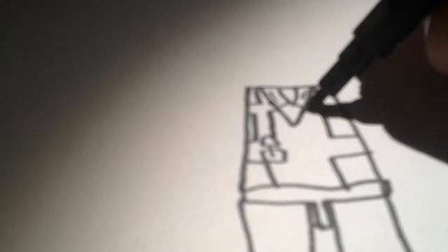 Jak Narysować Emmeta Lego Przygoda Poradnik