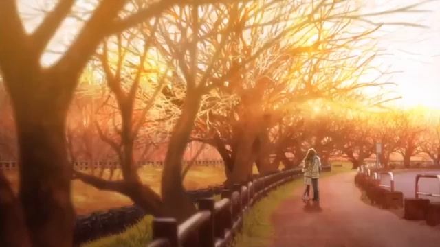 [AMV] Девочка-рай смотреть онлайн