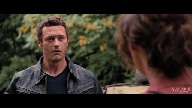 Трейлер Она делает это за деньги (One for the Money) смотреть онлайн