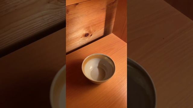 Как сделать слайм без клея и загустителя (1 часть) смотреть онлайн