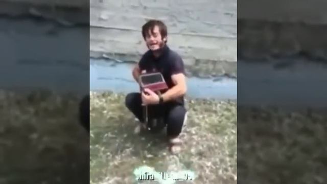 Саланбек брат смотреть онлайн