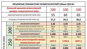 CBD-17-018-2 СТРОНГЕР vs ПЛАМЕГАСИТЕЛЬ