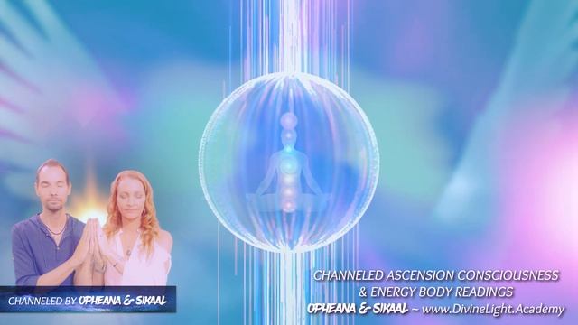 HOW TO OVERCOME FEAR ~ FACING FEAR ~ CHANNELED SPIRITUAL MESSAGES with Metatron & Pallas Athena смотреть онлайн