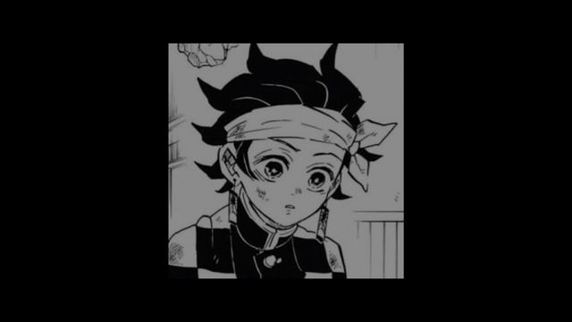 Its Burns Burns Burns [speed up] смотреть онлайн