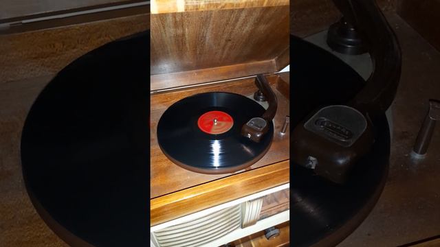 Isarwinkler Schützenmarsch aus dem Tonfilm Die Pfingstorgel Richartz Carl Woitschach Blasorchester смотреть онлайн