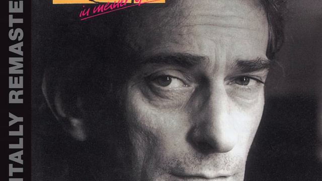 Sternderl schaun смотреть онлайн