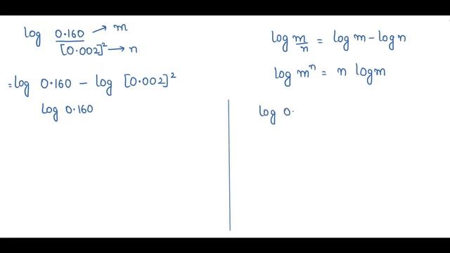 Calculate the emf of the cell in which the following reaction takes place: смотреть онлайн