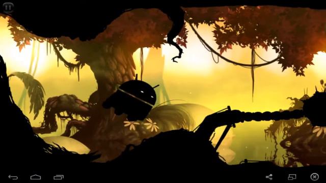 BADLAND #1 (День I- Рассвет) смотреть онлайн