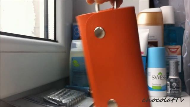 Покупки из Fix Price. смотреть онлайн