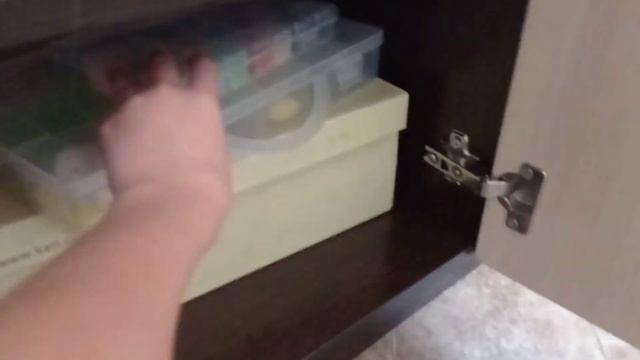 РУМТУР по моей квартире: ВТОРОЕ ВИДЕО смотреть онлайн
