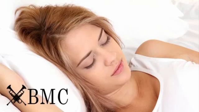 Music for sleeping and deep relaxation piano and violin смотреть онлайн